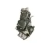 Moteur SUZUKI GSR 600 2006-2010