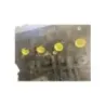 Moteur SUZUKI GSR 600 2006-2010