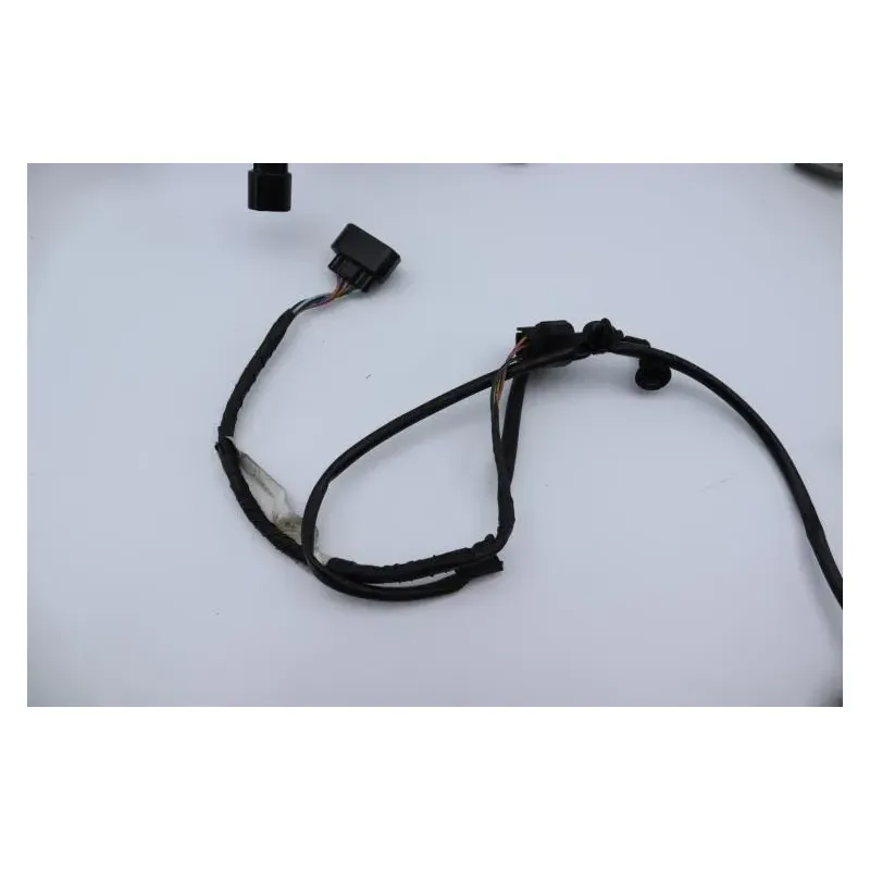 Faisceau rampe injection HONDA CB 600 F HORNET ABS 2011 - 2014