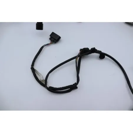 Faisceau rampe injection HONDA CB 600 F HORNET ABS 2011 - 2014