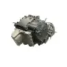 Moteur SUZUKI GSR 600 2006-2010