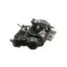 Moteur SUZUKI GSR 600 2006-2010