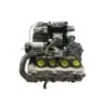 Moteur SUZUKI GSR 600 2006-2010