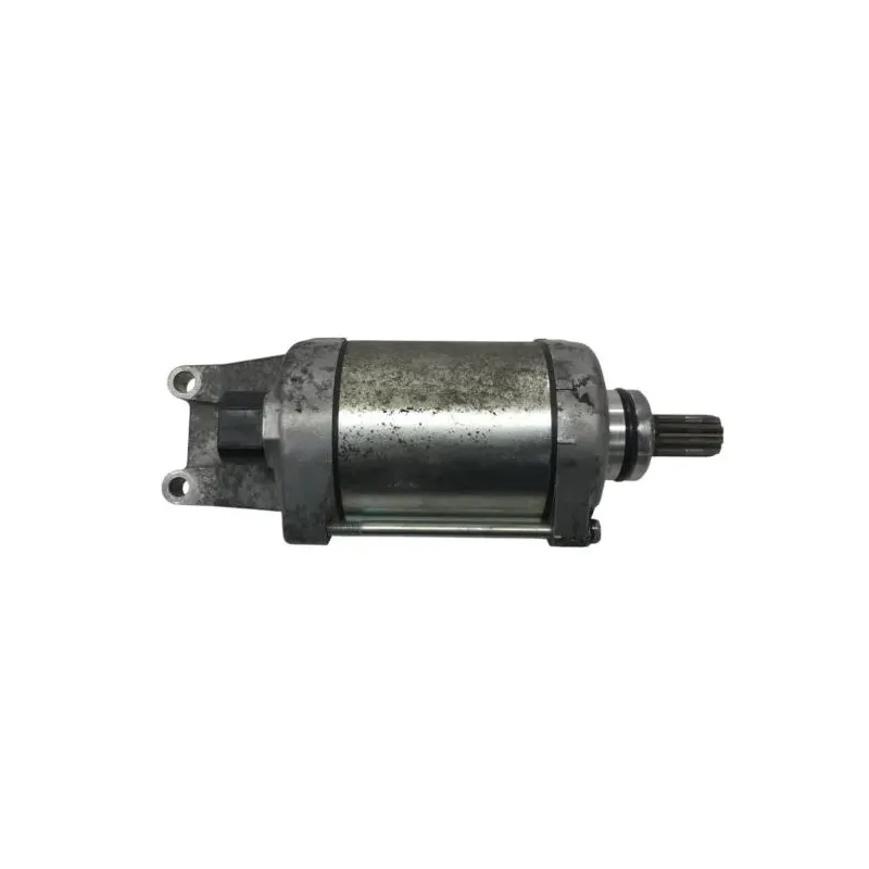 Demarreur YAMAHA XP 500 2008-2011 TMAX ABS