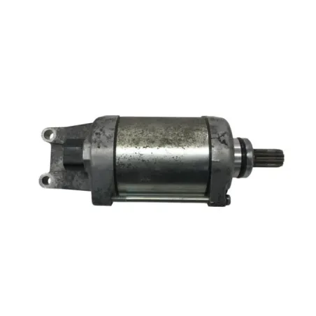 Demarreur YAMAHA XP 500 2008-2011 TMAX ABS