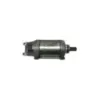 Demarreur YAMAHA XP 500 2008-2011 TMAX ABS