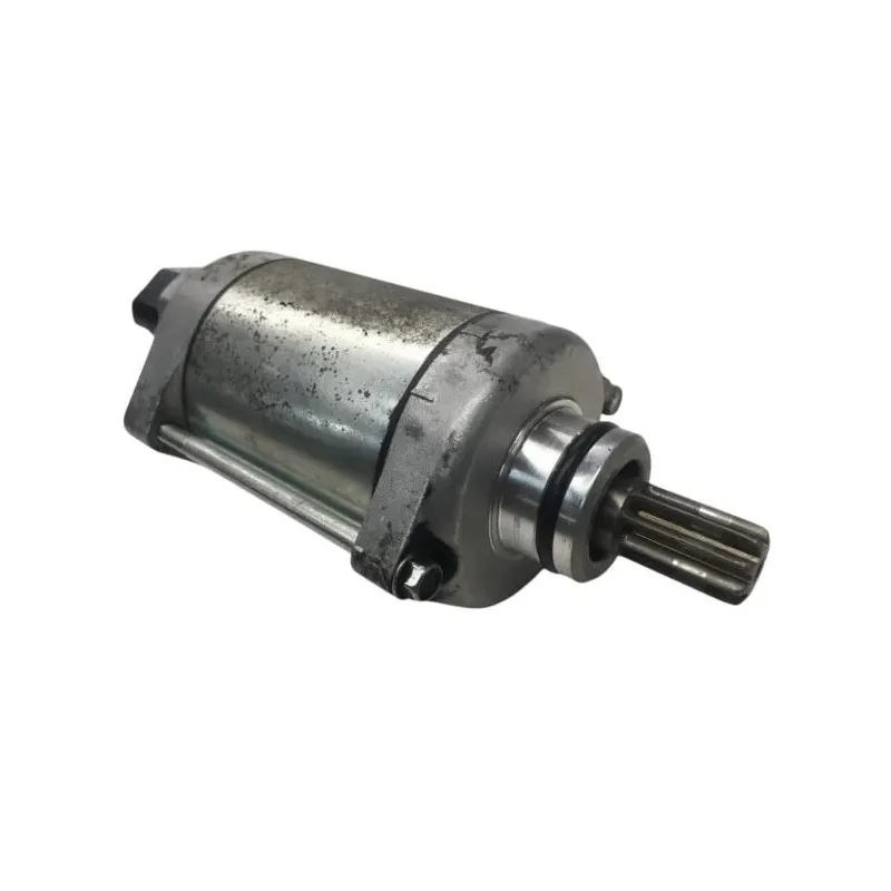 Demarreur YAMAHA XP 500 2008-2011 TMAX ABS