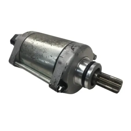 Demarreur YAMAHA XP 500 2008-2011 TMAX ABS