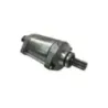 Demarreur YAMAHA XP 500 2008-2011 TMAX ABS