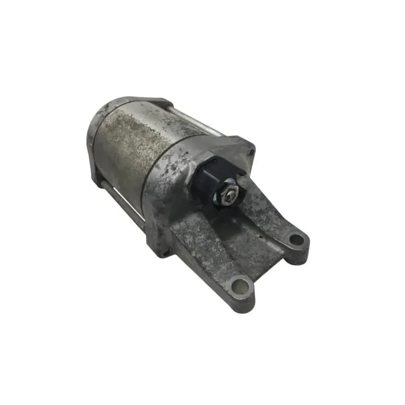 Demarreur YAMAHA XP 500 2008-2011 TMAX ABS