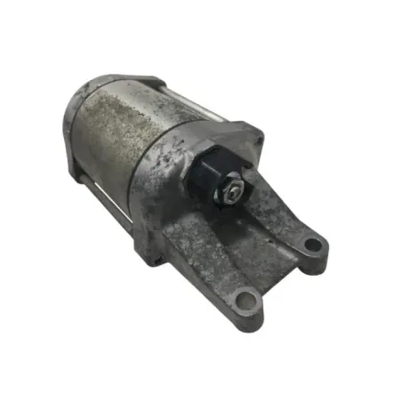 Demarreur YAMAHA XP 500 2008-2011 TMAX ABS