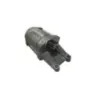 Demarreur YAMAHA XP 500 2008-2011 TMAX ABS