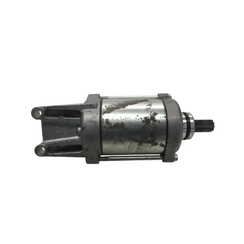 Demarreur YAMAHA XP 500 2008-2011 TMAX ABS