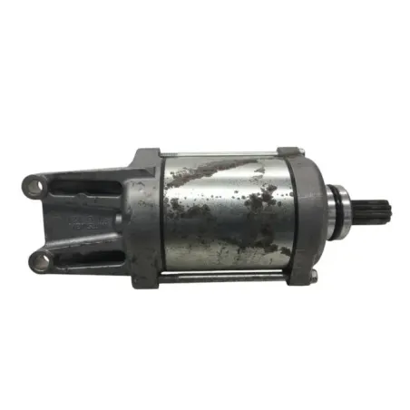 Demarreur YAMAHA XP 500 2008-2011 TMAX ABS