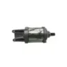 Demarreur YAMAHA XP 500 2008-2011 TMAX ABS