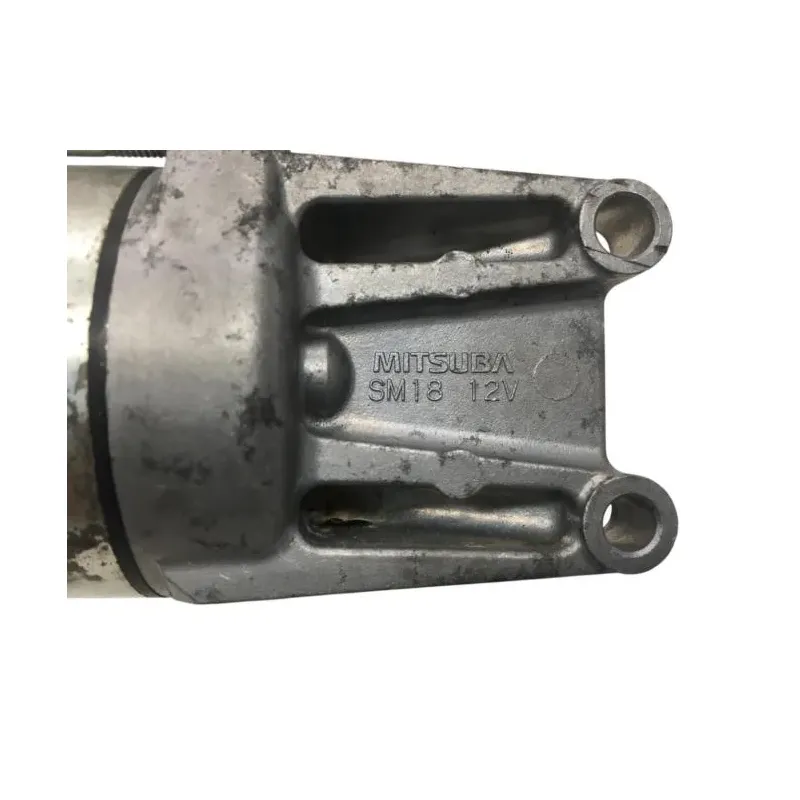 Demarreur YAMAHA XP 500 2008-2011 TMAX ABS