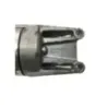 Demarreur YAMAHA XP 500 2008-2011 TMAX ABS