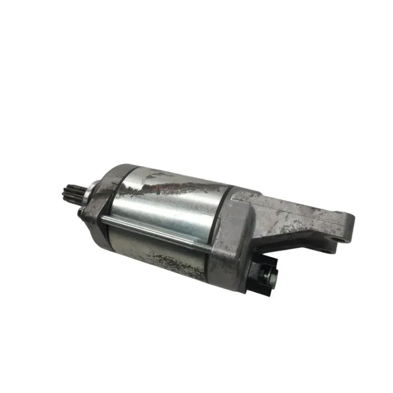 Demarreur YAMAHA XP 500 2008-2011 TMAX ABS