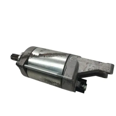 Demarreur YAMAHA XP 500 2008-2011 TMAX ABS