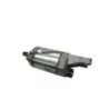 Demarreur YAMAHA XP 500 2008-2011 TMAX ABS