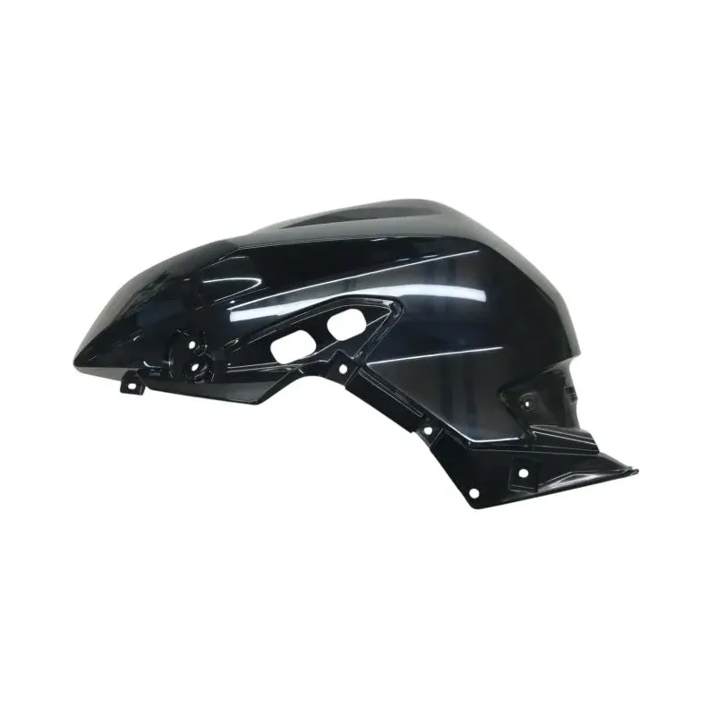 Cache reservoir gauche BMW G 310 R 2016-2020
