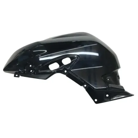 Cache reservoir gauche BMW G 310 R 2016-2020