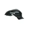 Cache reservoir gauche BMW G 310 R 2016-2020