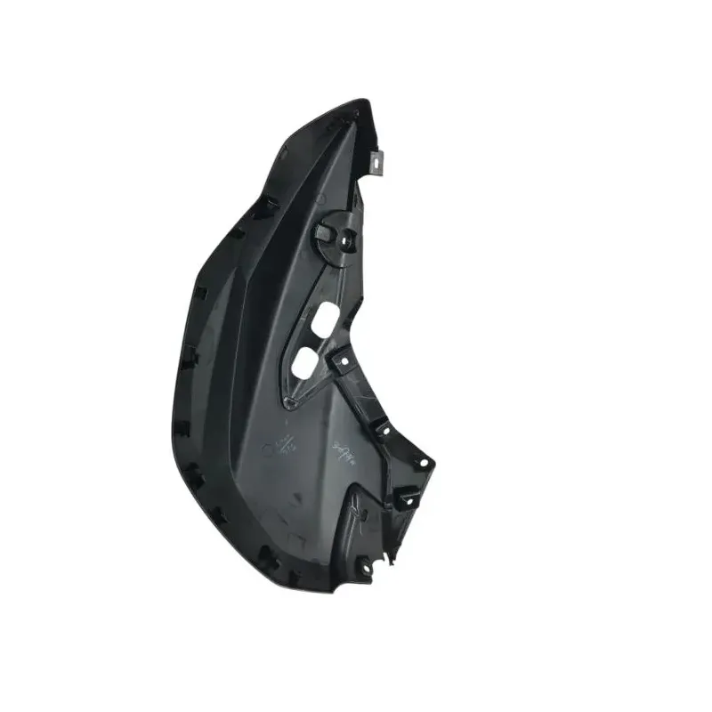 Cache reservoir gauche BMW G 310 R 2016-2020