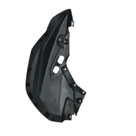 Cache reservoir gauche BMW G 310 R 2016-2020