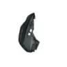 Cache reservoir gauche BMW G 310 R 2016-2020