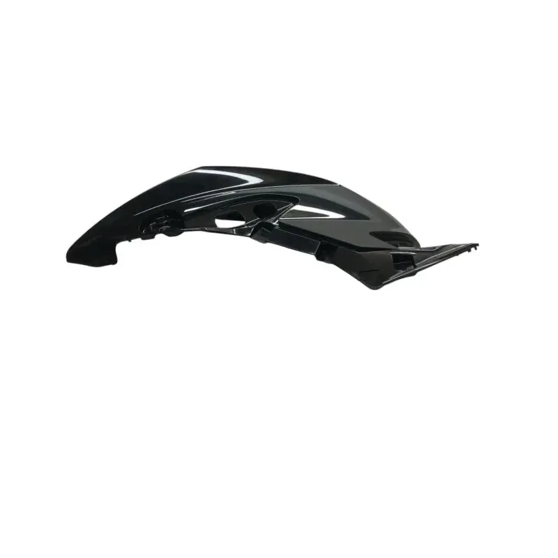 Cache reservoir gauche BMW G 310 R 2016-2020