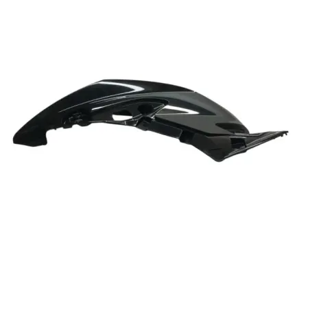 Cache reservoir gauche BMW G 310 R 2016-2020