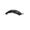 Cache reservoir gauche BMW G 310 R 2016-2020