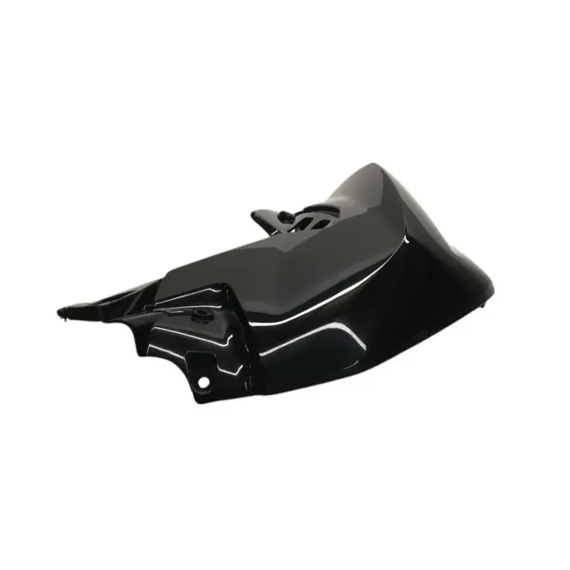Cache reservoir gauche BMW G 310 R 2016-2020