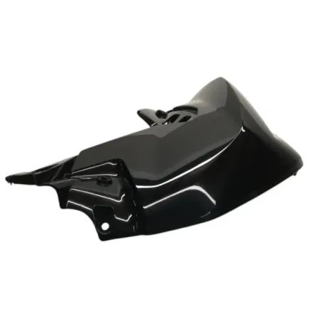 Cache reservoir gauche BMW G 310 R 2016-2020