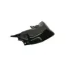 Cache reservoir gauche BMW G 310 R 2016-2020