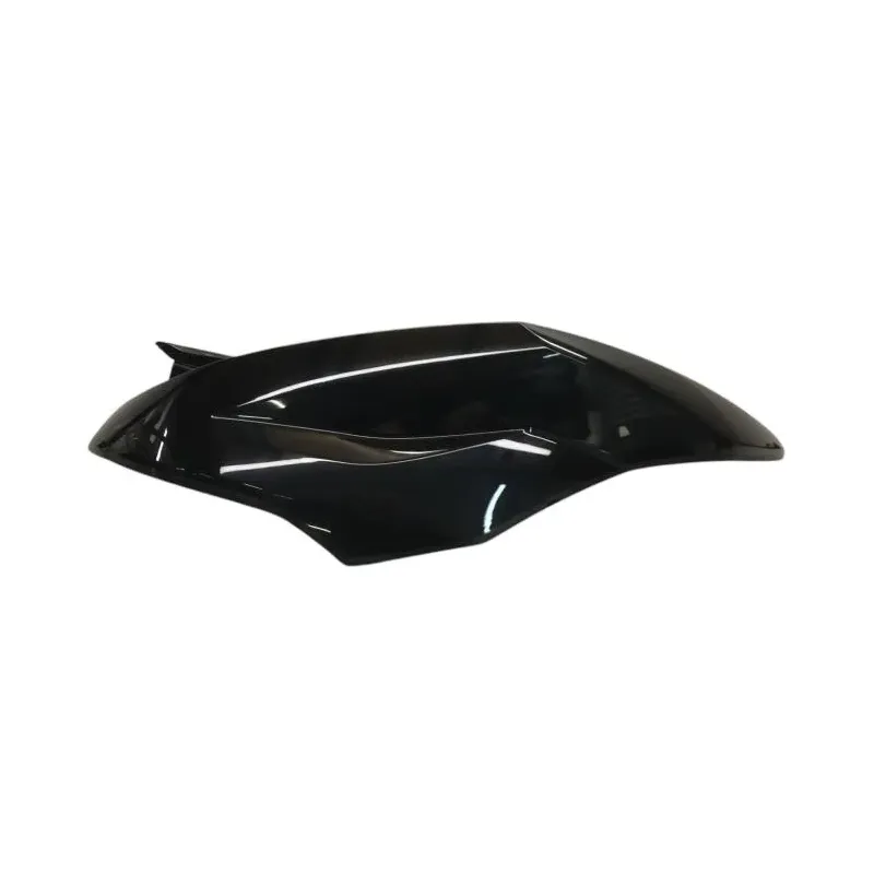 Cache reservoir gauche BMW G 310 R 2016-2020