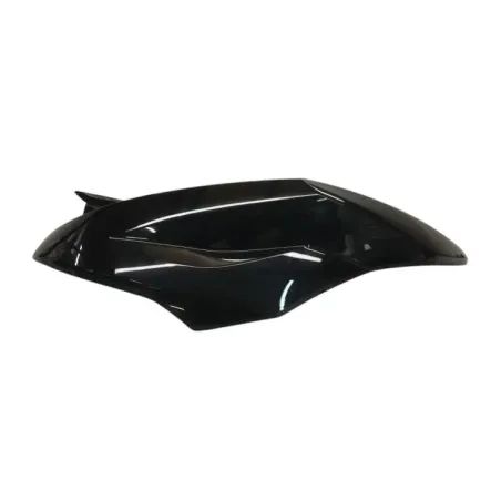 Cache reservoir gauche BMW G 310 R 2016-2020