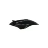 Cache reservoir gauche BMW G 310 R 2016-2020