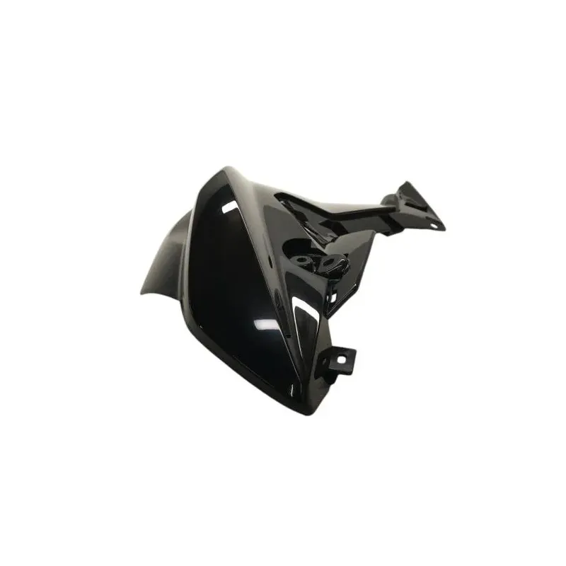 Cache reservoir gauche BMW G 310 R 2016-2020