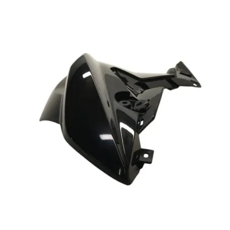 Cache reservoir gauche BMW G 310 R 2016-2020