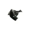Cache reservoir gauche BMW G 310 R 2016-2020