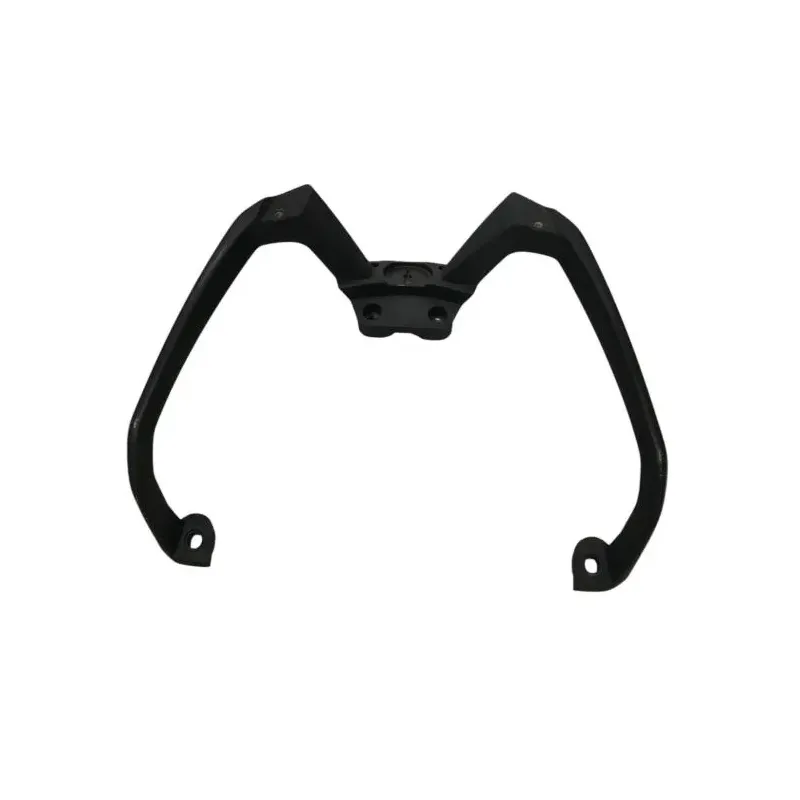 Poignee arriere BMW C 650 GT 2012-2019 K19