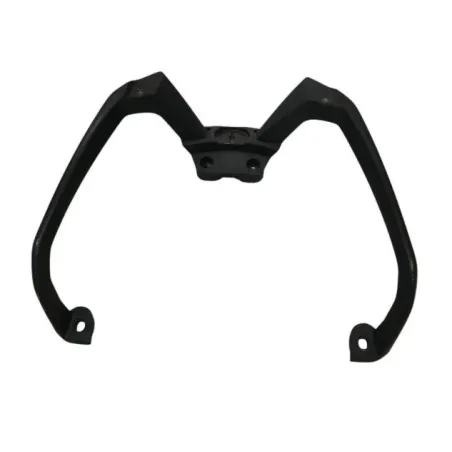 Poignee arriere BMW C 650 GT 2012-2019 K19