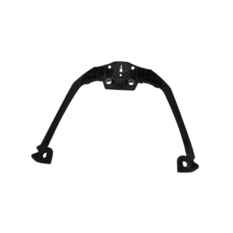 Poignee arriere BMW C 650 GT 2012-2019 K19