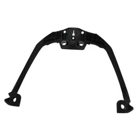 Poignee arriere BMW C 650 GT 2012-2019 K19