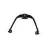 Poignee arriere BMW C 650 GT 2012-2019 K19 Poignee arriere BMW C 650 GT 2012-2019 K19