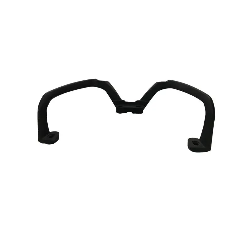 Poignee arriere BMW C 650 GT 2012-2019 K19