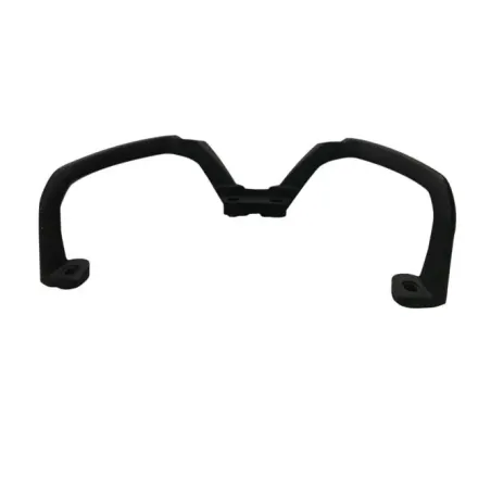 Poignee arriere BMW C 650 GT 2012-2019 K19