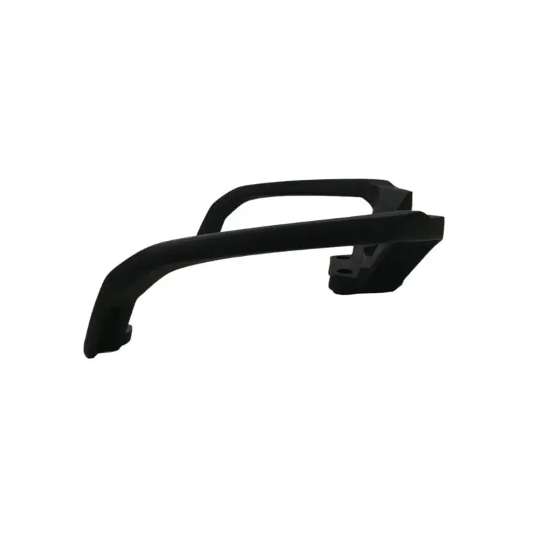 Poignee arriere BMW C 650 GT 2012-2019 K19